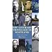 The Literary Traveller in Scotland: A Book Lover's Guide