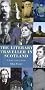 The Literary Traveller in Scotland: A Book Lover's Guide