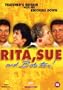 Rita, Sue and Bob Too [Region 2]