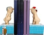 Loriot Buchst�tze Badewanne Herren im...