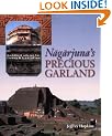 Nagarjuna's Precious Garland: Buddhist Advice for Living and Liberation
