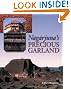 Nagarjuna's Precious Garland: Buddhist Advice for Living and Liberation