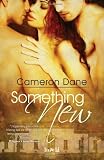Something New [Paperback]