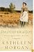 Daughter of Joy (Brides of Culdee Creek, Book 1)