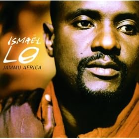 Jammu Africa