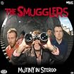Mutiny in Stereo