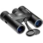 Orion Otter 8x26 Waterproof Compact Binoculars