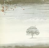 Wind & Wuthering [2007 Remaster]