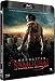 Manhattan samourai [Edizione: Francia]