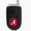 Alabama Crimson Tide Universal Cell Phone Case