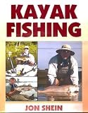 Kayak Fishing
