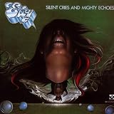 Silent Cries & Mighty Echoes