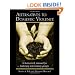 Alternatives to Domestic Violence: A Homework Manual for Battering Intervention Groups