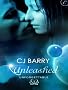 Unleashed (Unforgettable)