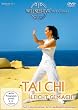 Tai Chi - Leicht gemacht