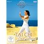 Tai Chi - Leicht gemacht <b>DVD</b> ~ Canda
