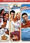 Boat Trip / Van Wilder / Going Overboard (Triple Feature Collector's Set)