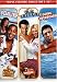 Boat Trip / Van Wilder / Going Overboard (Triple Feature Collector