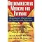 Essential Myalgic Encephalomyelitis (and 'CFS') Reading List 2010