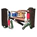 Primo 50 Slackline Kit