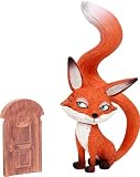 Figurine LE PETIT PRINCE