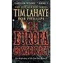 Babylon Rising Book 3: The Europa Conspiracy