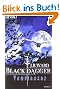 Vampirherz: Black Dagger 8
