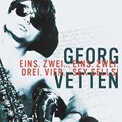 H&ouml;rbuch Eins. Zwei... Eins. Zwei. Drei. Vier... Sex Sells!