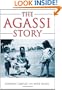 The Agassi Story