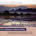 Die Sch�nsten M�nnerch�re