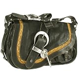 Dior Gaucho Saddle Handbag Reviews 51nRPNuaNpL. SL160 Dior Gaucho Saddle Handbag Reviews