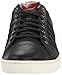 K-SWISS Men's Adcourt 72 SO P Tennis Sneaker