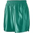 Youth Dazzle Soccer Short