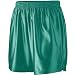 Youth Dazzle Soccer Short