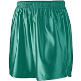 Youth Dazzle Soccer Short