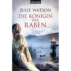 Die K�nigin der Raben: Historischer Roman