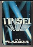 Tinsel : a novel