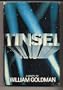 Tinsel
