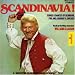 Scandinavia! Songs & Dances of Denmark, Finland, Norway & Sweden