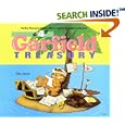Fourth Garfield Treasury