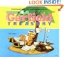 Fourth Garfield Treasury