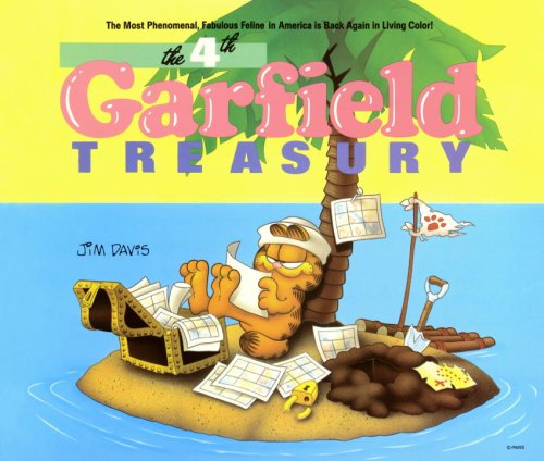 Cartoons