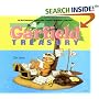 Fourth Garfield Treasury