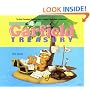 Fourth Garfield Treasury