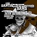 Live - 01/16/2009 - Denver, CO - Swallow Hill (2 Disc Set)