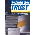 In Debt We Trust