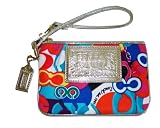Handbags for all occasions 51nRQ6iAG4L. SL160 Handbags for all occasions