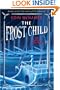 The Frost Child (Navigator Trilogy)