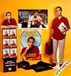 In Search of Happiness with Angus Deayton