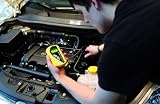 Zoom Produkt-Bild: Unitec 20996 OBD II Scanner